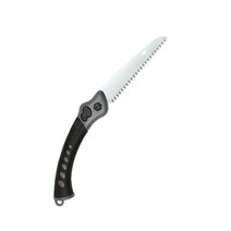 kamaki 원예용톱, NO.S-135