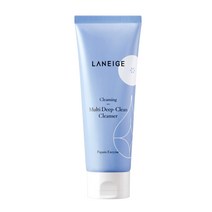 라네즈 멀티 딥 클린 클렌저, 150ml, 1개