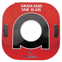 아마다 밴드쏘 13-6T, 단품