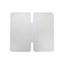 두영 LED 시스템 거실등 100W, 화이트