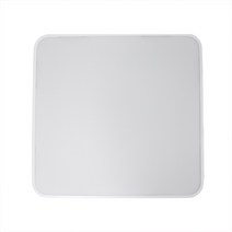두영 LED 방등 시스템 50W 주광색, 화이트