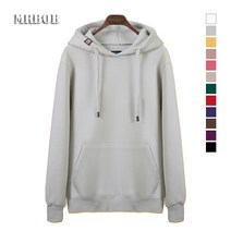 미스터밥 코지 후드티 M~XXXL 18컬러 (특양면 기모)