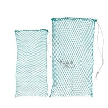 리빙월드 그물망(100L 200L), 그물망200L, 10장