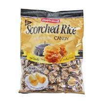 멜랜드 신누룽지, 1, 300g