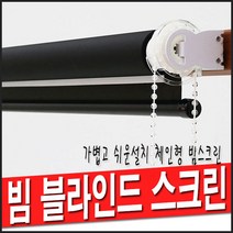 엑스젠 초경량 빔스크린 빔프로젝트 빔프로젝터 체인스크린, 2) 80인치 체인스크린