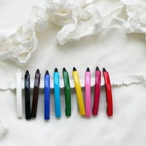 심플일자헤어핀(1쌍) 머리핀 여성헤어핀 헤어핀세트 여아머리핀 핀 심플일자헤어핀