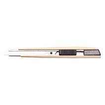NT 커터칼 A-300RP A-300RP 칼날_9 1EA 3233912 4101015
