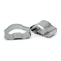 쿠키커터 자동차