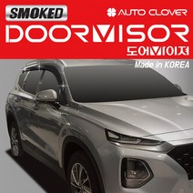 오토크로바 스모그썬바이져 썬바이저, 기아-K5 2015 4P (15~17)), 1개