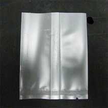 다하임 반투명 쿠키봉투 (대12x17cm) - 20매내외