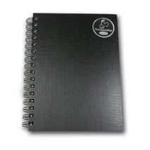 하네뮬레 DEKO 풍경스케치북 A5 149g 62매(628287)