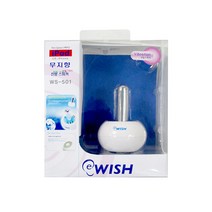 FEELS 한정 초특가 판매 유선 진동스피커 WISH WS-501, 유선진동스피커