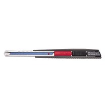 NT 커터칼 SA-400GRP(9MM)