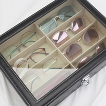 안경진열대안경 저렴한 가격으로 만나는 가성비 좋은 제품 소개와 추천