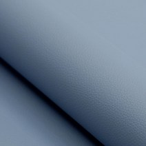 비엘케미칼 알파 키즈 합성피혁 친환경 인조가죽 레자 원단, BL 알파 키즈 2113
