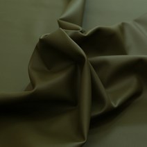 알파 심플 합성피혁 친환경 인조가죽원단 레자, BL 알파 심플 2123
