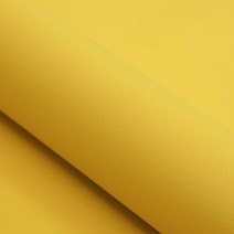 비엘케미칼 알파 키즈 합성피혁 친환경 인조가죽 레자 원단, BL 알파 키즈 2108