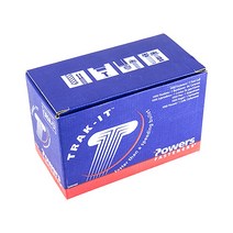 맥스 가스타카핀 1000발 가스 55024 25mm