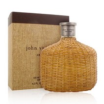 (BH)존 바바토스 아티산 EDT 125ml, -