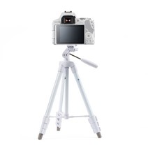 캐논 카메라 삼각대 EOS 300D 350D 400D 450D 500D IFG, 12.WT-2520W (화이트)
