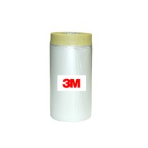 3M 마스킹테이프 커버링테이프, 커버링90cm