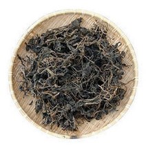 강원도 정선 산나물건채 90g(건 곤드레나물), 본상품선택, 1