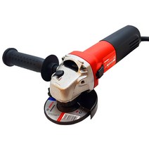 스매쉬 전기그라인더 4인치 SMH100, SMH100 스매쉬그라인더