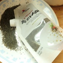 다시마쌀 300g 잡곡 처럼 사용하세요, 1개