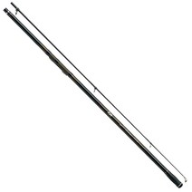 다이와 던지기 장대 스피닝 랜드 서프 T 30 호 -450 J 낚싯대 일본낚시대/낚시대/낚시로드/다이와/시마노