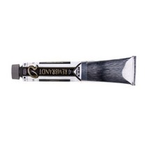 램브란트 유화물감 40ml (시리즈3), 567