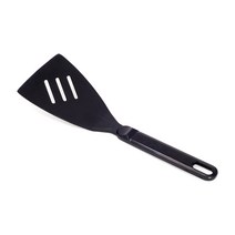 [GSI Outdoors] 나일론 스페츌라/캠핑/여행/아웃도어