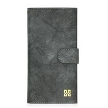 가필드 비투엠 지갑형 다이어리 휴대폰 케이스