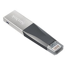 A사 메모리 OTG저장장치 스틱형 보안 USB 암호화기능 데이터관리프로그램 메탈실버 64GB
