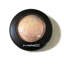 맥 미네랄라이즈 스킨피니쉬 10g, 라이츠카페이드, 1개