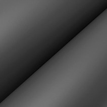 영림 단색 인테리어필름 무채색 시트지, 23.무채색 먹회색(PS037)(50cm)