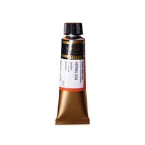 미젤로 미션 골드클래스 수채물감 15ml(A) 낱색, 559 Ultramarine Violet
