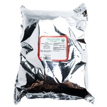 프론티어내츄럴 홀 저먼 카모마일 플라워, 453g, 1개