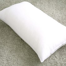 이솔홈 고급 대쿠션 등쿠션 헤드쿠션 모음, 04_대쿠션솜_110x60