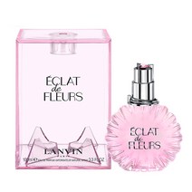 랑방 에끌라 드 플레르 오 드 퍼퓸 + 쇼핑백, 30ml