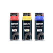 모로토우 스프레이 프로패셔널 시리즈 48color, 316 turquoise blue dark