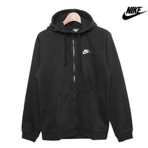 2018 일본 나이키 후드 집업 804392