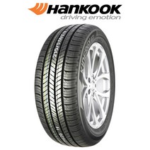 한국타이어 H436 ( 215 55R 17 ) 키너지 GT, 1개, 장착서비스 O