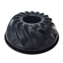 홈구겔호프팬-대, 1개