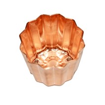 홈까눌레틀(55x45)mm(국산), 1개