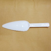 케익칼(1석3조), 1개