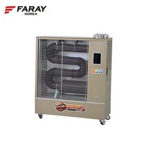 화레이 19년형 원적외선 튜브히터 돈풍기 전기히터, 화레이 전기히터 FNEH-K11000