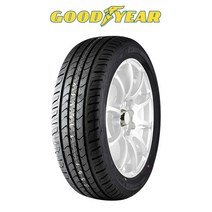 굳이어타이어 E-GRIP SUV HP01 ( 245 65R 17 ), 1개, 장착서비스 O
