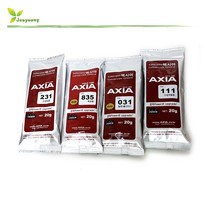 엑시아 접착제 031 난접착111 목공835 고강도231 20g, 목공용 835 20g