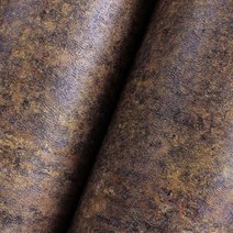 인테리어 포인트 대리석시트지 모음 37종 50CM 밀대증정, 30.어반스톤 IE-B054