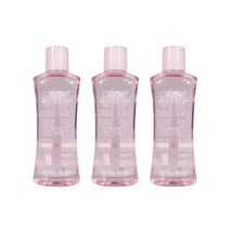 3개)아놀드파머 포에버 모이스처 스킨 390ml, 3개